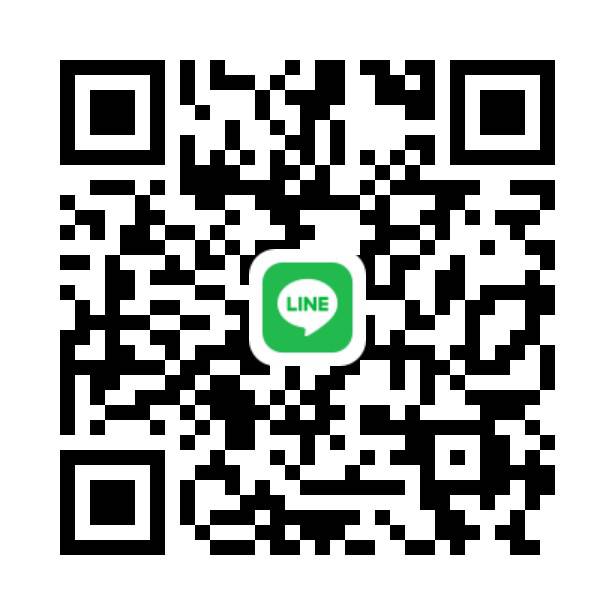 ร้านตองเก้า ( 999 )