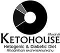 KetoHouse PhnomPenh