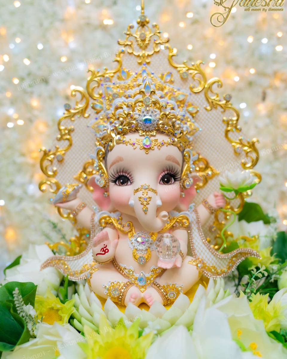 เจริญทรัพย์พาณิชย์