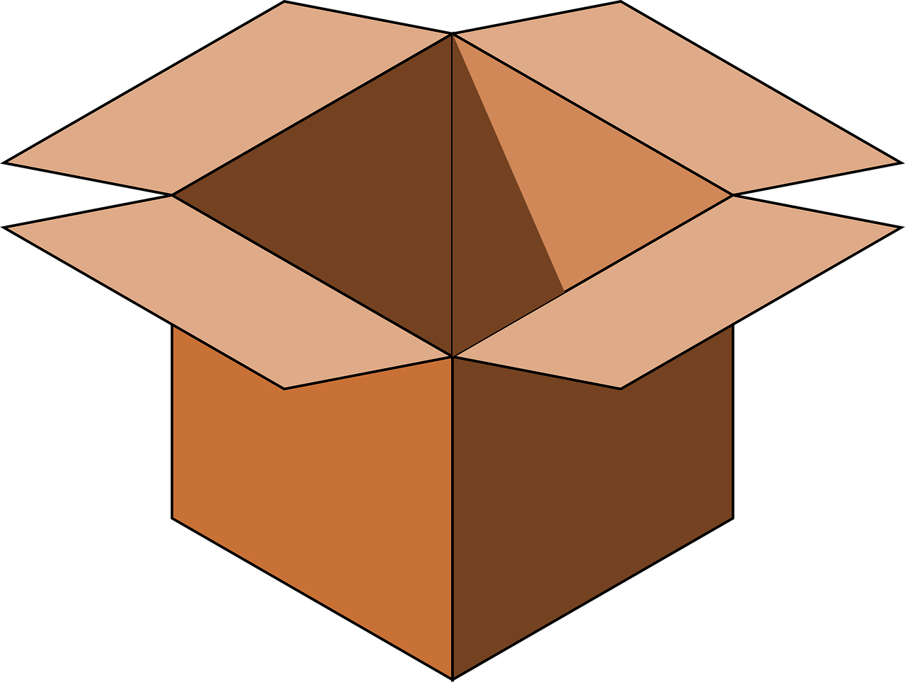 T.S.BOX