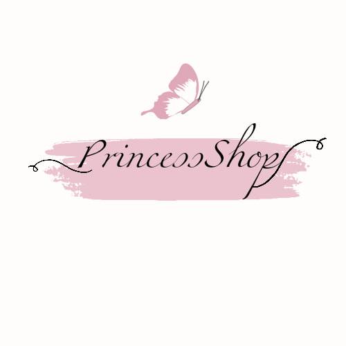 PrincessShop by Pranu