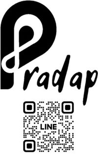 Pradap x The mall bangkae