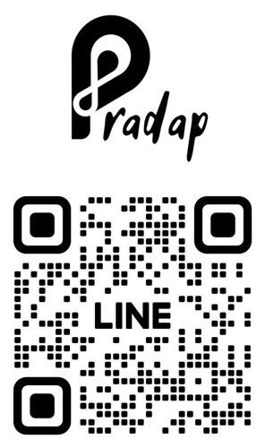 Pradap x ลานโปรโมชั่น ศรีนครินทร์