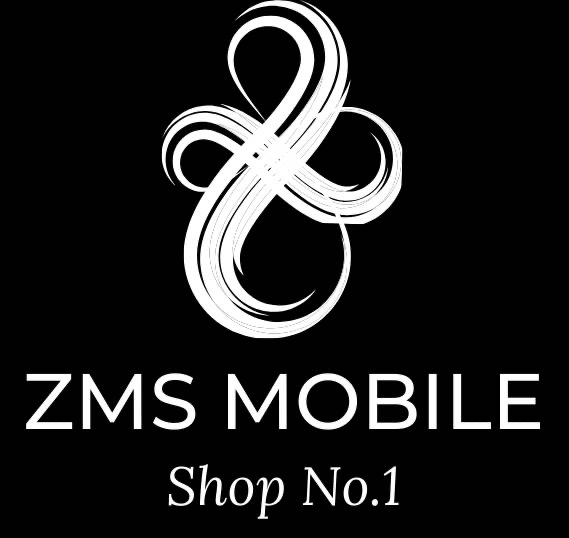 ZMS Mobile