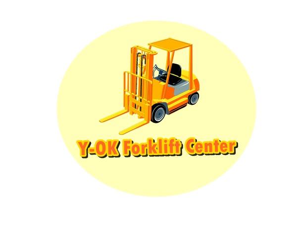 Y-OK Forklift Center